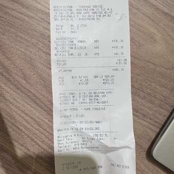 Sandviçten Çıkan Jelatin Şoku