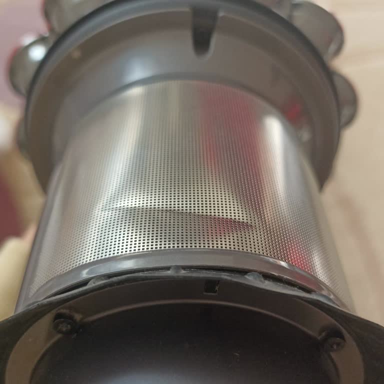 Dyson V11 Servis Sorunları Ve Cihaz Hasarları