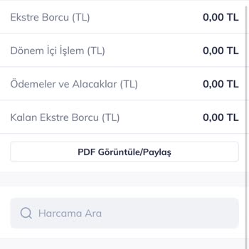 QNB Finansbank Kart Puanları Kullanılamıyor: Çelişkili Bilgilerle Karşılaştım