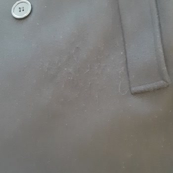 Elfida Moda'da Hayal Kırıklığı: Ürünlerin Arkasında Durmuyorlar