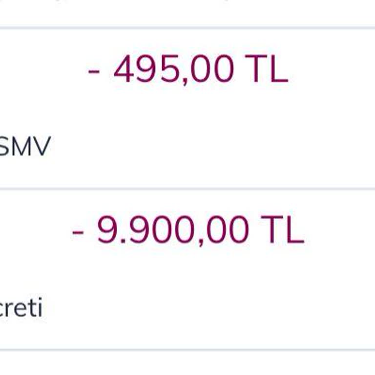 Rahat Paket Yenileme Sorunu Ve Geri Dönüş Eksikliği