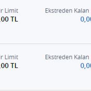 Denizbank Hesabımda Haksız Bloke Sorunu