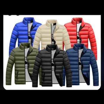 Regalstil.com Yanlış Ürün Ve İletişim Sorunu