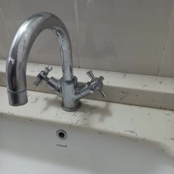 ECA Servis Hizmetinde İletişim Ve Parça Temin Sorunu