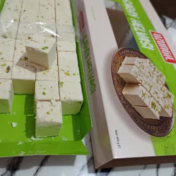 Hijyen Sorunu: Helvadan Çıkan Kıl Şoku