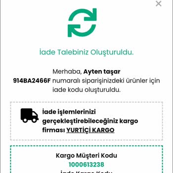 İade Sürecinde Mağduriyet: 100 Günü Aşan Bekleyiş