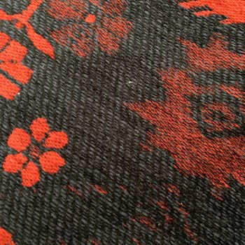 İnceleme Sürecinde Gecikme Ve Belirsizlik