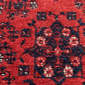 İnceleme Sürecinde Gecikme Ve Belirsizlik