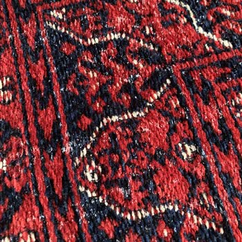 İnceleme Sürecinde Gecikme Ve Belirsizlik