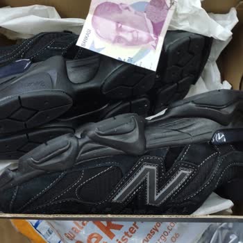 Aldatıcı Ürün Değişimi Ve İade Sorunu