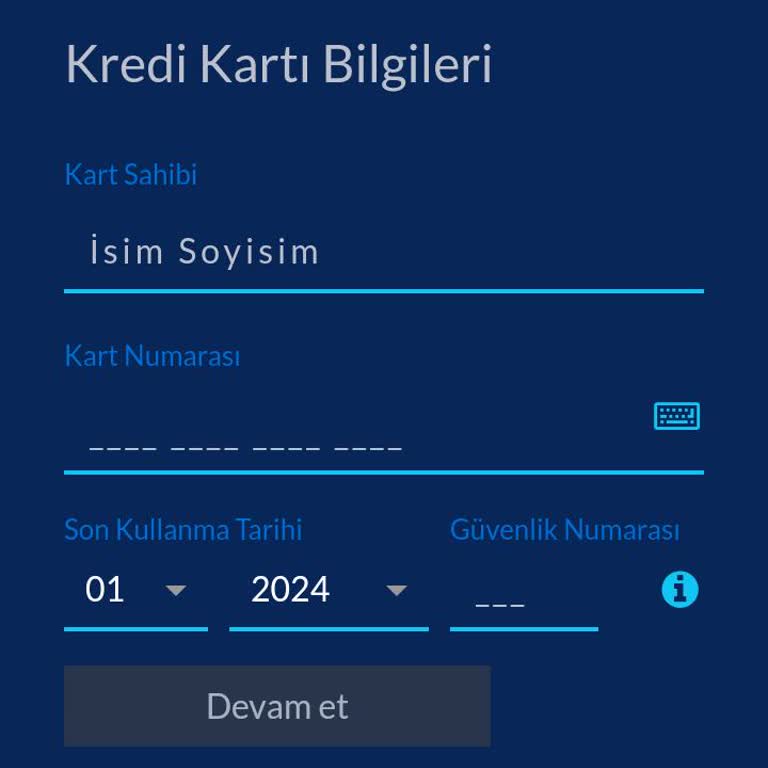 Bigolive Türkiye Ödeme Yapıldı, Elmaslar Gelmedi!