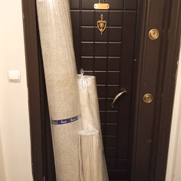 Sistem Halı Yıkama | İstanbul Fahiş Fiyatlandırma Ve Yanıltıcı Bilgilendirme