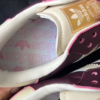 Yanlış Ürün Ve İade Sorunu: Shopier Üzerinden Aldatıldım