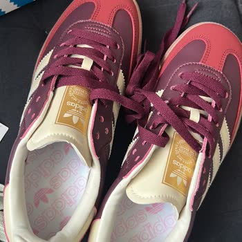 Yanlış Ürün Ve İade Sorunu: Shopier Üzerinden Aldatıldım