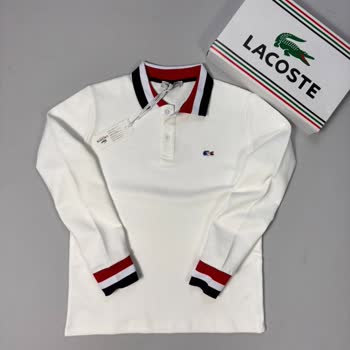 Yanlış Ürün Ve İletişim Eksikliği