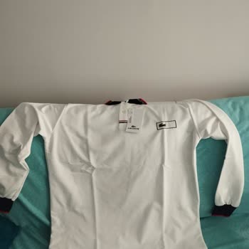 Yanlış Ürün Ve İletişim Eksikliği