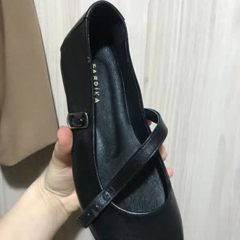 Trendyol Yanlış Numara Gönderimi Ve Çözüm Eksikliği