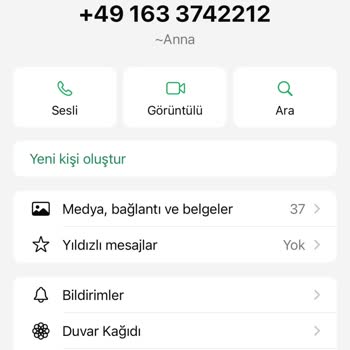 Temu Shop'ta Yanıltıcı Üyelik Ve Para Talebi