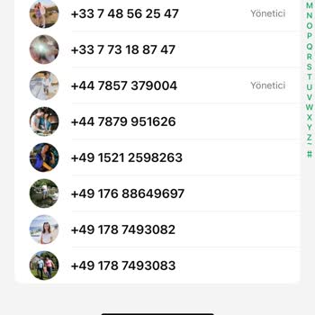 Temu Shop'ta Yanıltıcı Üyelik Ve Para Talebi