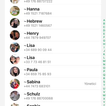 Temu Shop'ta Yanıltıcı Üyelik Ve Para Talebi