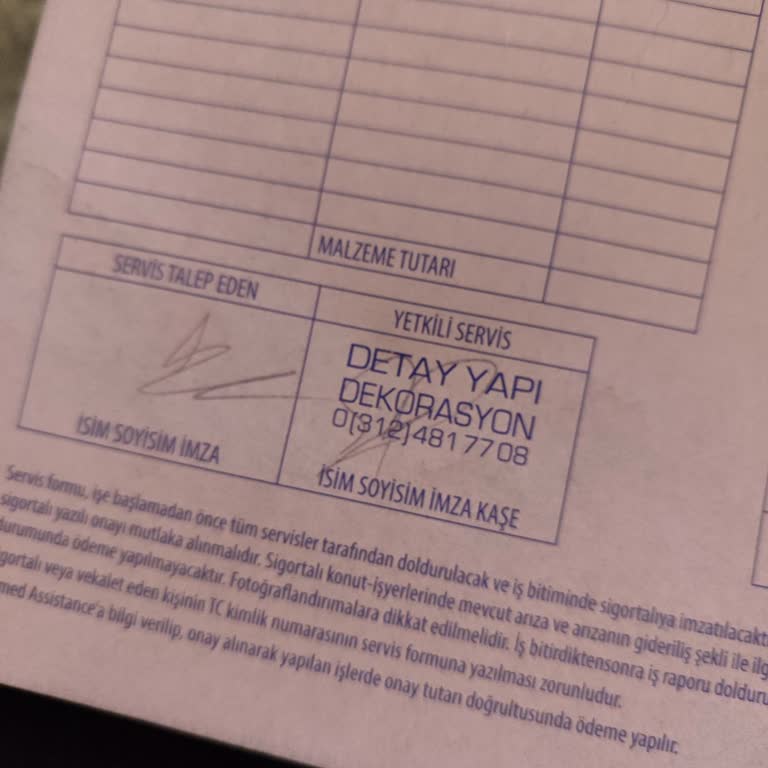 Banyodaki Su Kaçağı Sorunu Çözümsüz Kaldı