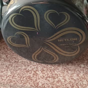 Netlon Tencere Setinin Kalitesizliği Ve Müşteri Memnuniyetsizliği