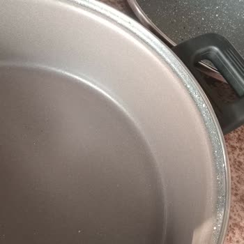 Netlon Tencere Setinin Kalitesizliği Ve Müşteri Memnuniyetsizliği