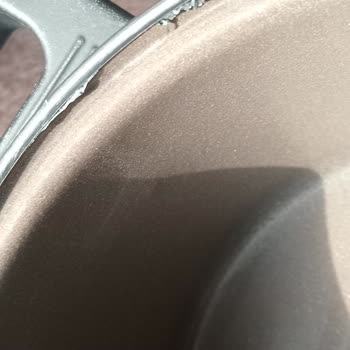 Netlon Tencere Setinin Kalitesizliği Ve Müşteri Memnuniyetsizliği