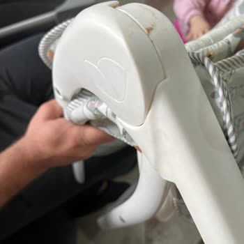 Haksız İade Ve Hasarlı Ürün Geri Gönderimi