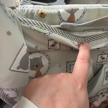 Haksız İade Ve Hasarlı Ürün Geri Gönderimi