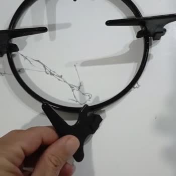 Garanti Kapsamında Eksik Hizmet: Ankastre Set Sorunu