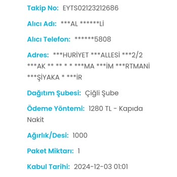 Kapanan Şube Ve İlgisiz Müşteri Hizmetleri
