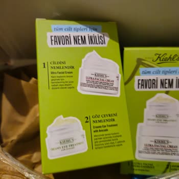 Yanıltıcı Ürün Gönderimi Ve Destek Eksikliği