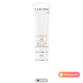 Yanıltıcı Ürün Gönderimi Ve Destek Eksikliği