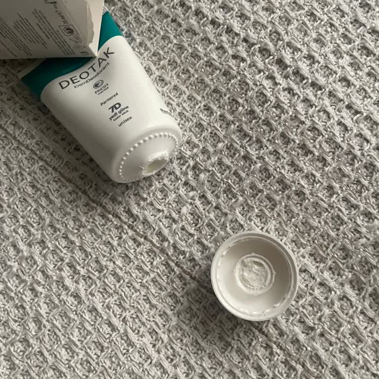 Rossmann'da Kusurlu Ürün Şoku: Güven Sarsıldı!