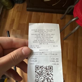 Shell Yakıtı Motorumu Mahvetti: Masraflarımı Kim Karşılayacak?