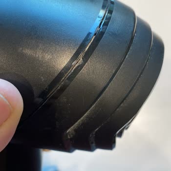 Heifer Kurutma Makinesi: Güven Vermeyen Onarım Ve Tekrarlayan Sorunlar