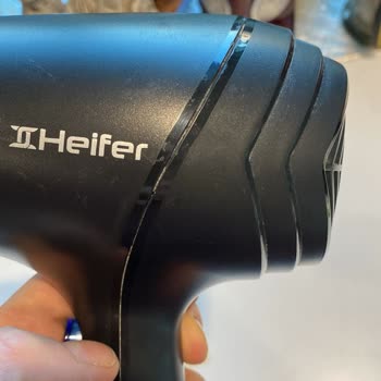 Heifer Kurutma Makinesi: Güven Vermeyen Onarım Ve Tekrarlayan Sorunlar