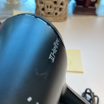 Heifer Kurutma Makinesi: Güven Vermeyen Onarım Ve Tekrarlayan Sorunlar