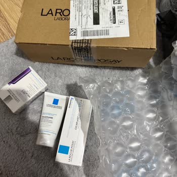 Yanlış Ürün Gönderimi Ve İade Sorunu