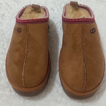 Lovesneakertr Yanıltıcı Ürün Gönderimi Sorunu
