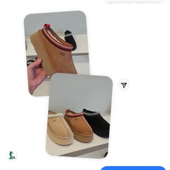 Lovesneakertr Yanıltıcı Ürün Gönderimi Sorunu