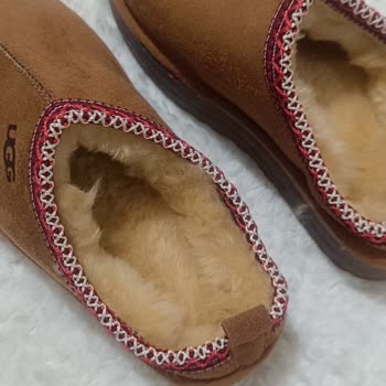 Lovesneakertr Yanıltıcı Ürün Gönderimi Sorunu