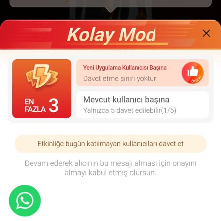 Ücretsiz Ürün Vaadiyle Yanıltıcı Enerji Sistemi