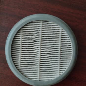 Fakir Dikey Süpürge Kırmızı Işık Sorunu