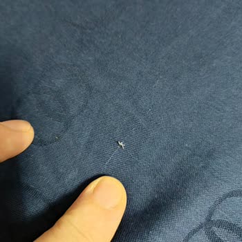 Defolu Ürün Ve İletişimsizlik Sorunu