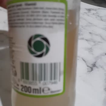 Freşa Gazoz'da Hijyen Sorunu: Çocuğumun Sağlığı Tehlikede Mi?