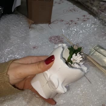 Kusurlu Ürün Ve İletişim Eksikliği