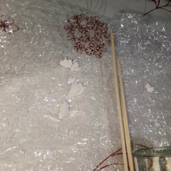 Kusurlu Ürün Ve İletişim Eksikliği