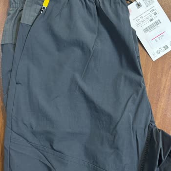 Zara'dan Yanlış Ürün Gönderimi Ve İlgisiz Müşteri Hizmetleri